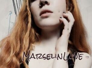 MarselinLove