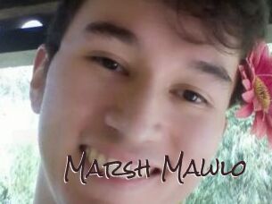 Marsh_Mawlo