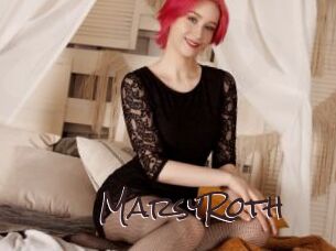 MarsyRoth