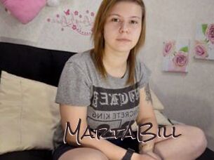 MartaBill