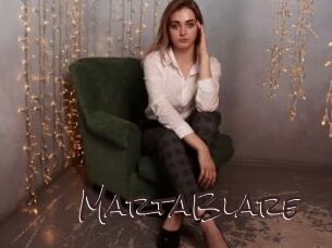 MartaBlare