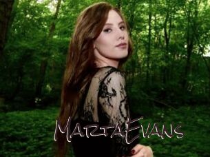 MartaEvans