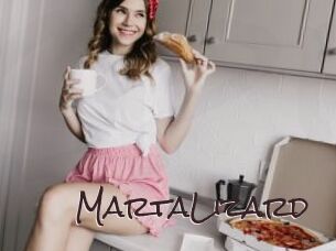 MartaLizard
