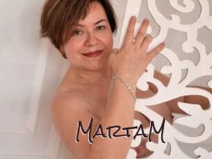 MartaM