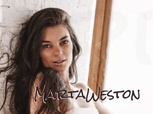 MartaWeston