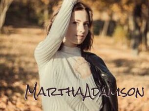 MarthaAdamson