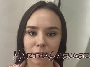 MarthaGrenger