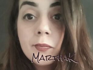 MarthaK