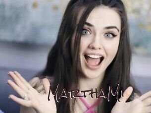 MarthaMi