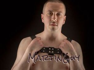 MartinGuy