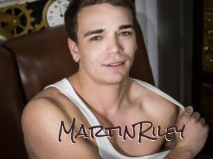 MartinRiley