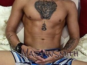 Martin_Smith