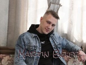 Martin_Beker