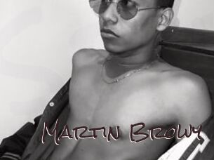 Martin_Browy