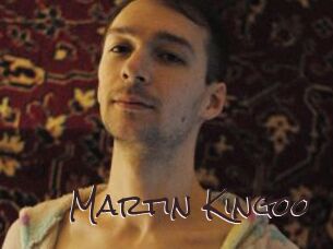 Martin_Kingoo