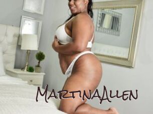 MartinaAllen