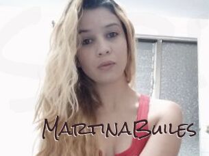 MartinaBuiles