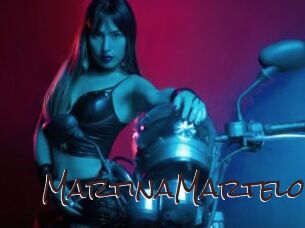 MartinaMartelo