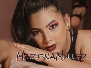 MartinaMuller