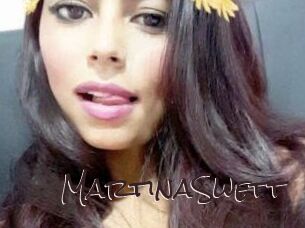MartinaSwett