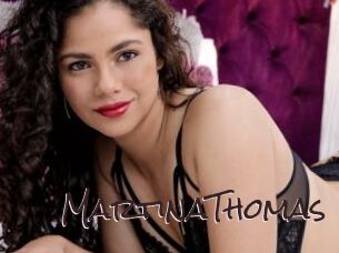 MartinaThomas