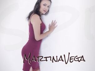 MartinaVega