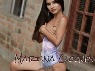 Martina_Clooney