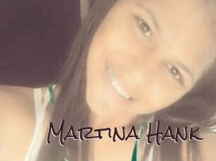 Martina_Hank