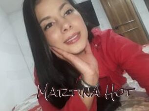 Martina_Hot