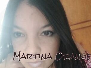Martina_Orange