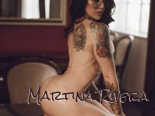 Martina_Rivera
