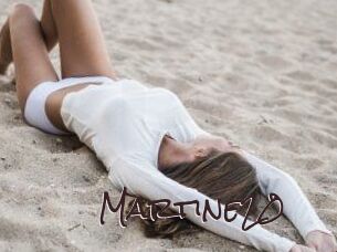 Martine20