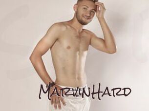 MarvinHard