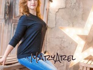 MaryArel