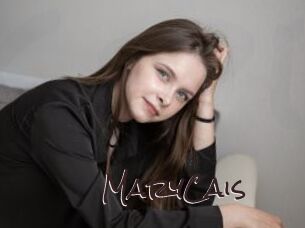 MaryCais