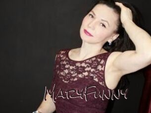 MaryFunny