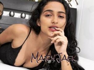 MaryJaek