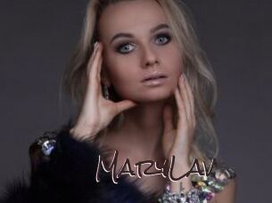 MaryLav