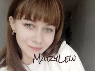 MaryLew