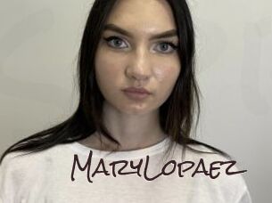 MaryLopaez