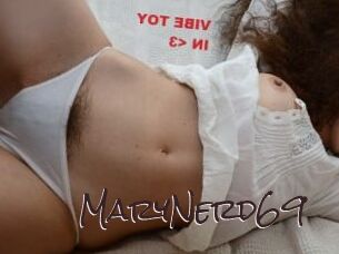 MaryNerd69
