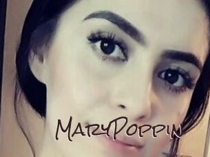 MaryPoppin