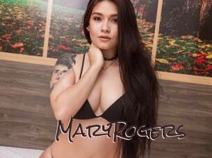 MaryRogers