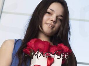 MarySee
