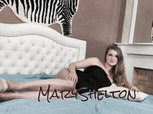 MaryShelton