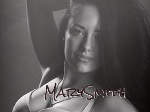 MarySmith