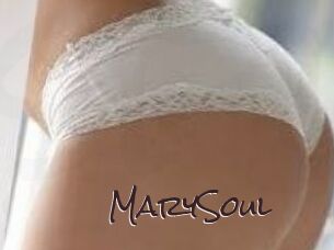 MarySoul