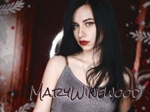 MaryWinewood