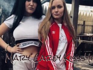 Mary_Carey_KisssYou