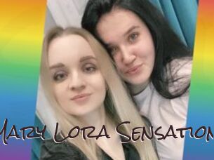 Mary_Lora_Sensation